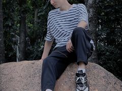 -人民公园(罗湖区)