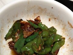 -大碗先生(万科金色梦想店)