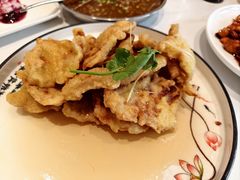 -冷大厨灌汤包
