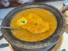 -0776食堂·京城创意菜(七里庄店)