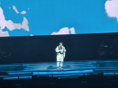 -华熙LIVE·鱼洞·场馆