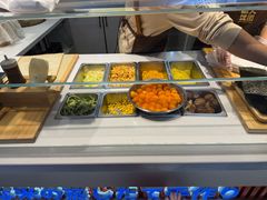 -鮨人饭团(浦口大洋百货店)