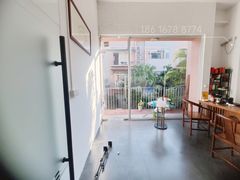 -天河客运站(地铁站)