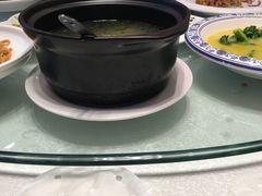 -同济大酒店(绿宝广场店)