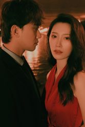 -时光印记婚纱摄影工作室·原创定制