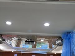 -澳门环岛游湾仔码头