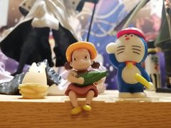 -一道浪居酒屋