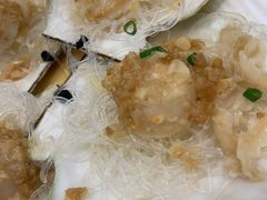 -四季海鲜酒楼·粤菜·早茶·宴会(南山中心区店)