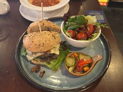 -bluefrog蓝蛙(水游城店)