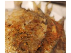 -嘉兴华美达酒店(秦逸路店)