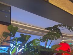 -辛香汇·现炒川菜(城北万象城店)