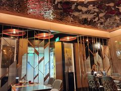 -伊藤ITO(侨福芳草地购物中心店)