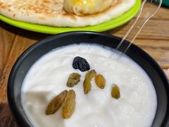 -北疆饭店(金狮广场店)