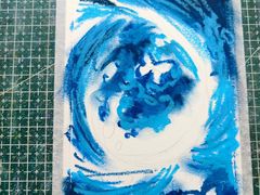 -Fun Job Art 零基础油画国画DIY画室(望京店)