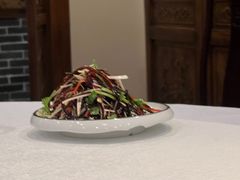 -三义和酒楼(广渠门店)