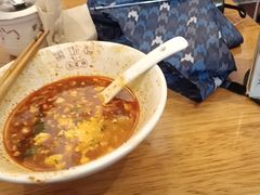 -豆相识•九九豆腐脑(牛咡桥店)
