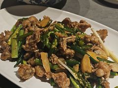 -三俞竹苑(红旗街万达店)