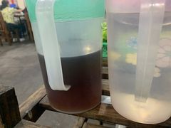 -章记正宗南岗鱼蛋火锅