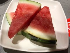 -海底捞火锅(铂澜大象城店)