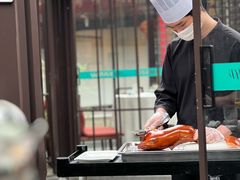 -阿伟海鲜楼·福建菜(涵江店)