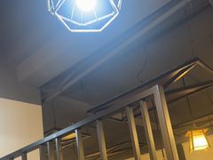 -安吉美渝石锅鱼(芜园西路店)