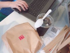 -西少爷(望京SOHO店)