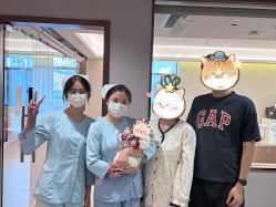 -侒悦缦月子中心·疗愈园区(龙岗店)