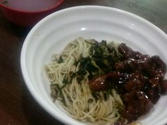 -广慈小吃铺沪味佳饭堂