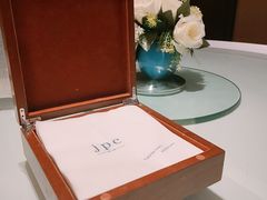 -集品堂·JPC餐厅(青年大街市府店)