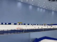 -广州热雪奇迹