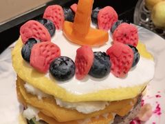 -紫阳海鲜楼·传承闽味(长乐路总店)