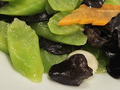 -南拳十三姨·潮汕砂锅粥·粤菜(西单大悦城店)