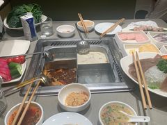 -保利MALL(天鹅湖店)