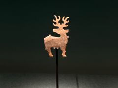 -南山博物馆