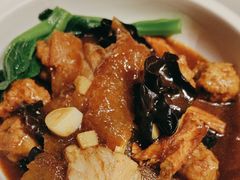 -德发长·花式蒸饺(大唐不夜城店)