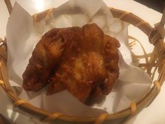 -GOGO Plate(成都太古里店)