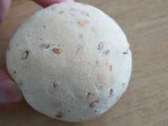 -啊噗吐呦现场烘焙(麦凯乐店)