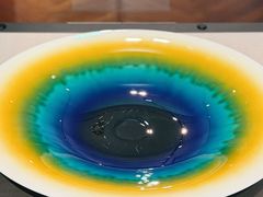 -东京国立博物馆