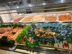 -凯乐会量贩KTV(国防大厦总店)