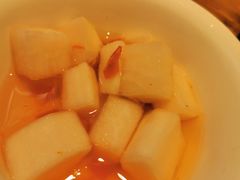 -小湘旺臭鳜鱼(百子湾店)