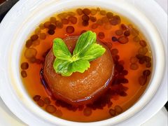 -鸡毛兑糖·尚宴(鄞州水街店)