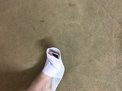 -新世纪酒店(阳朔西街店)