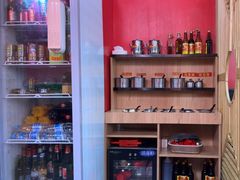 -潮牛潮汕牛肉火锅(旺角大学城商业街店)