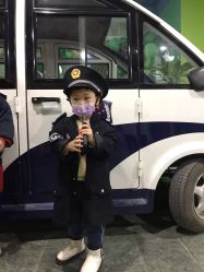 -点点梦想城(金水路店)