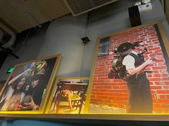 -Wagas沃歌斯(太古汇店)