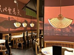 -弄堂里(滨江龙湖天街店)