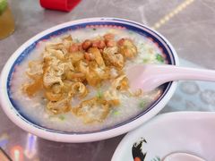 -银记肠粉店(北京路店)