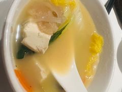 -四季民福烤鸭店(故宫店)