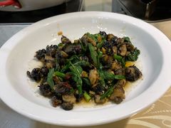 -福巷湘食小馆·猛火现炒(上海首店)