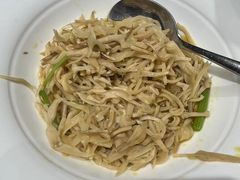 -海鲜e族(五江天街店)